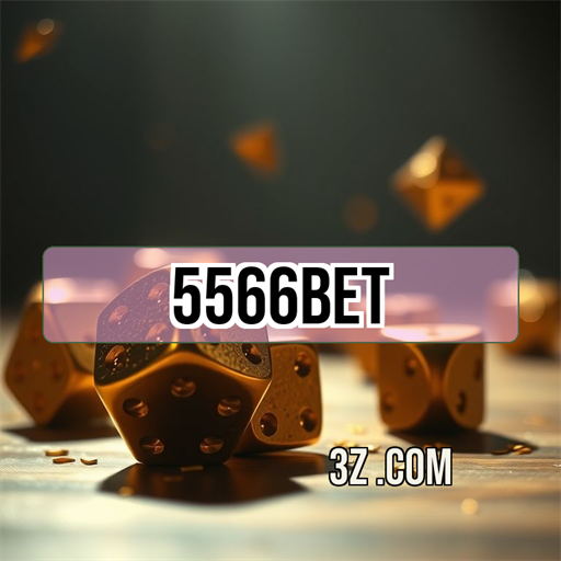 Os Incríveis Jogos da 5566bet: Diversão Sem Limites