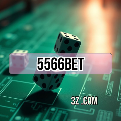 Promoções Imperdíveis do 5566bet Para Aumentar Sua Diversão