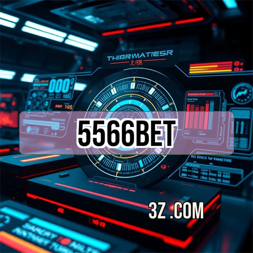 Experiência VIP Exclusiva no Site 5566bet: Jogue em Grande Estilo